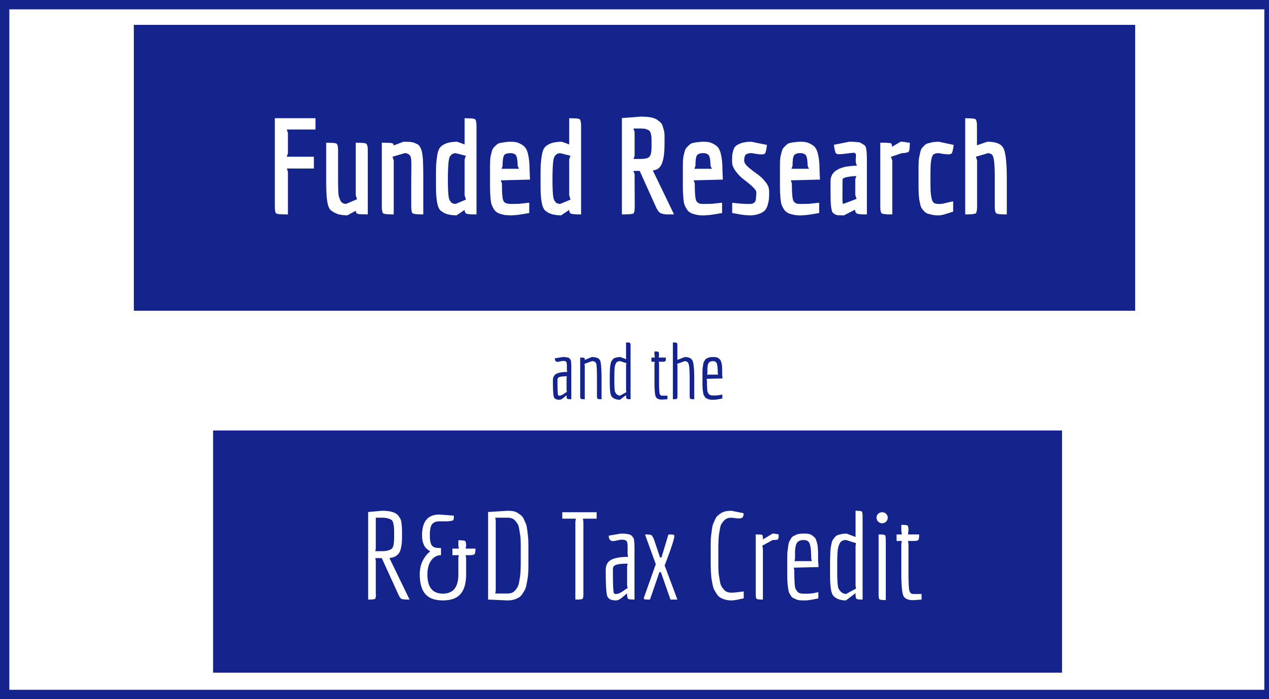 new jersey research and development credit