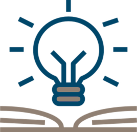 Research & Development Tax Credit by Indago